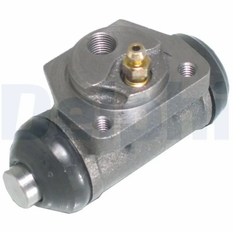 Handler.Part Wheel brake cylinder DELPHI LW36030 1