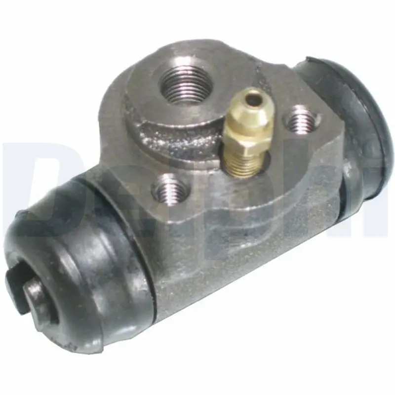 Handler.Part Wheel brake cylinder DELPHI LW60161 1