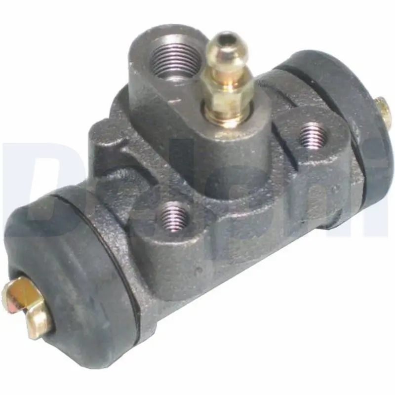 Handler.Part Wheel brake cylinder DELPHI LW60281 1