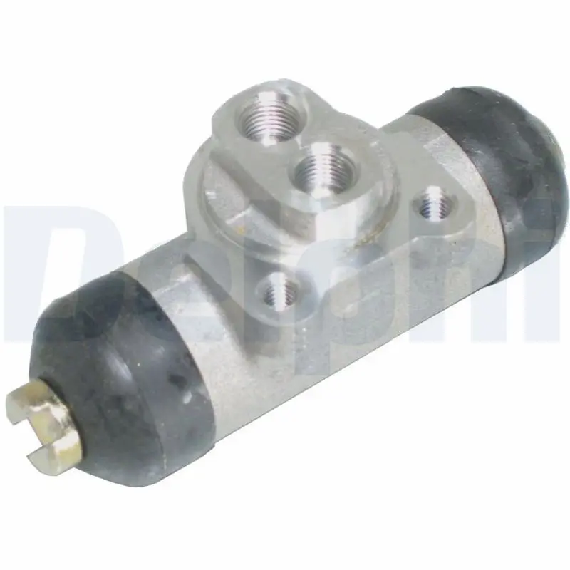 Handler.Part Wheel brake cylinder DELPHI LW60301 1