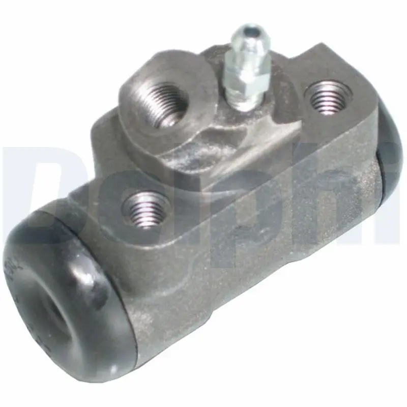 Handler.Part Wheel brake cylinder DELPHI LW60306 1