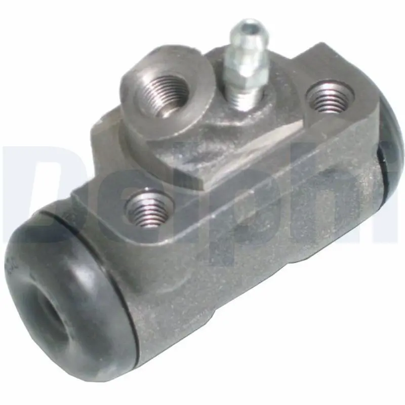 Handler.Part Wheel brake cylinder DELPHI LW60307 1