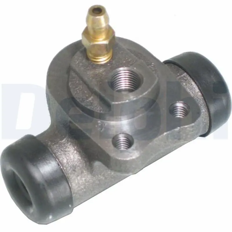 Handler.Part Wheel brake cylinder DELPHI LW50010 1