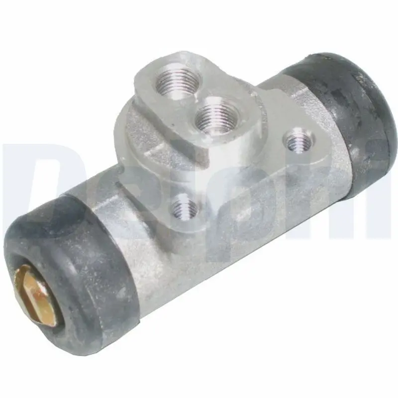 Handler.Part Wheel brake cylinder DELPHI LW60372 1