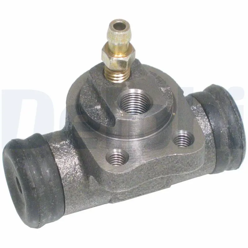 Handler.Part Wheel brake cylinder DELPHI LW50047 1