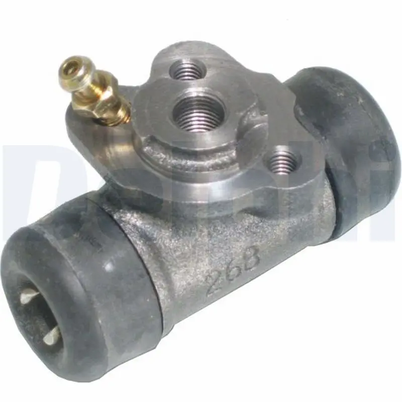 Handler.Part Wheel brake cylinder DELPHI LW60148 1