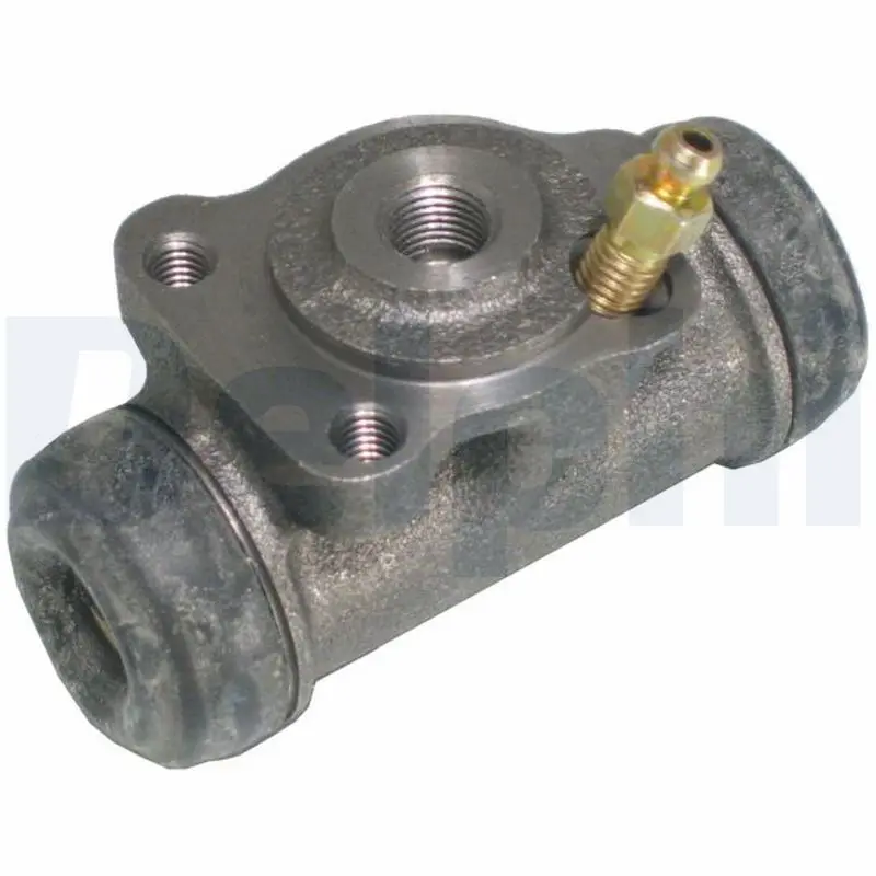 Handler.Part Wheel brake cylinder DELPHI LW60662 1