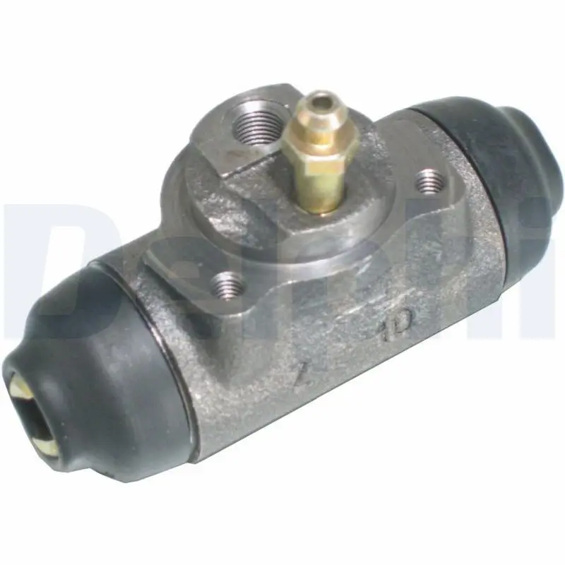 Handler.Part Wheel brake cylinder DELPHI LW60670 1