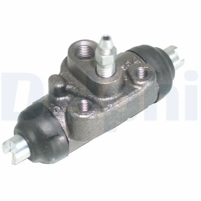 Handler.Part Wheel brake cylinder DELPHI LW60280 1