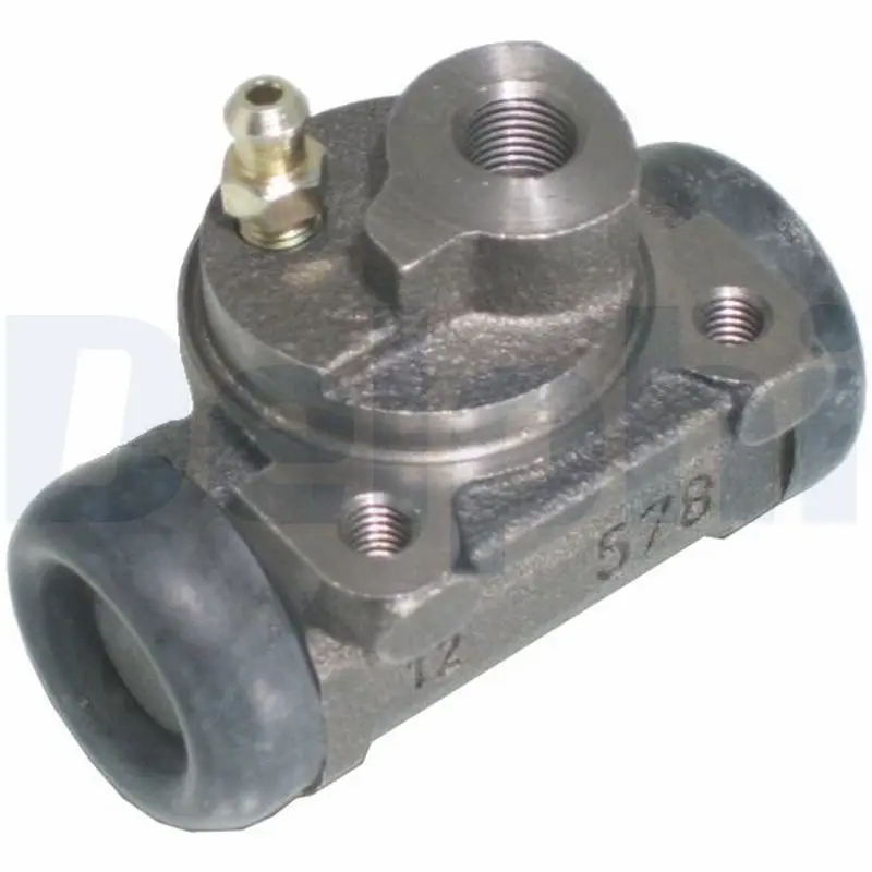 Handler.Part Wheel brake cylinder DELPHI LW60835 1