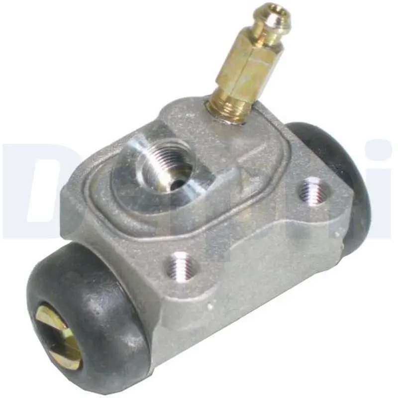 Handler.Part Wheel brake cylinder DELPHI LW61000 1