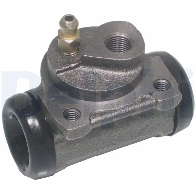 Handler.Part Wheel brake cylinder DELPHI LW60311 1