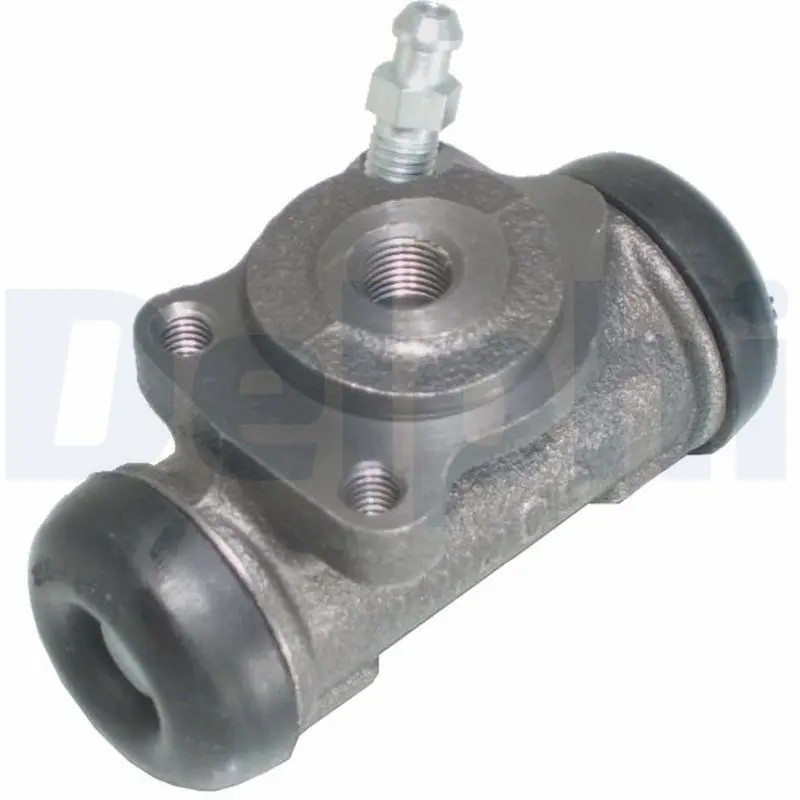 Handler.Part Wheel brake cylinder DELPHI LW60313 1