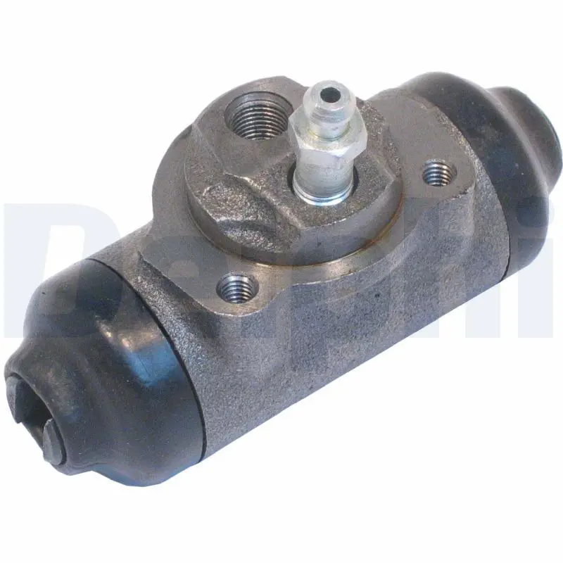 Handler.Part Wheel brake cylinder DELPHI LW61282 1