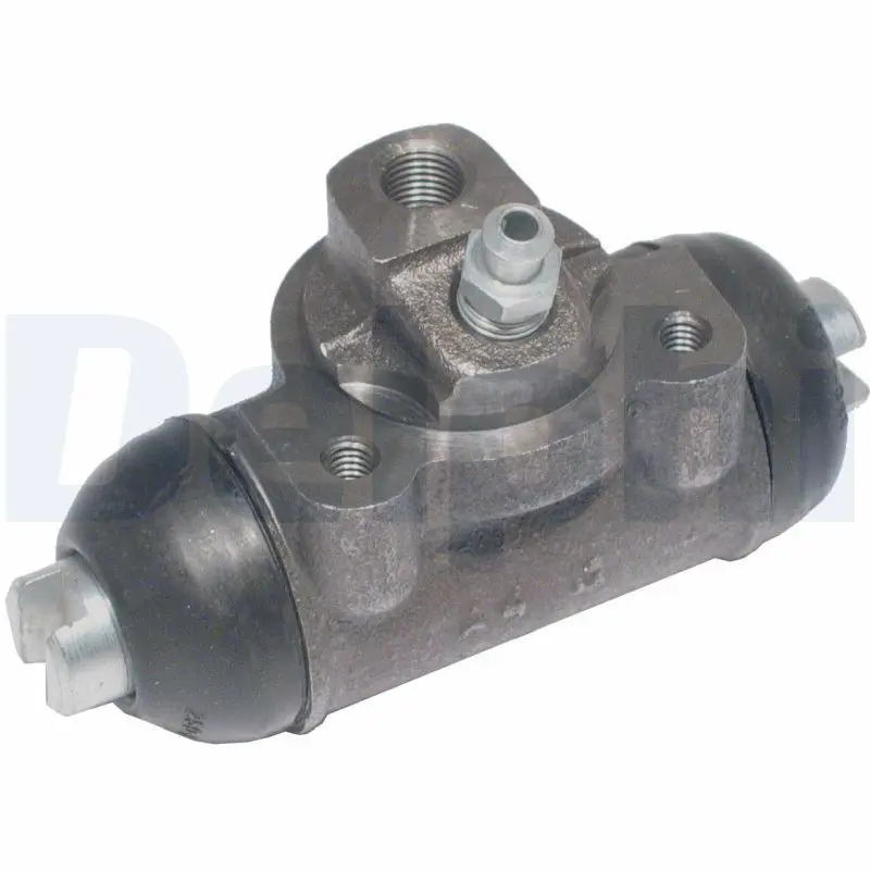 Handler.Part Wheel brake cylinder DELPHI LW60357 1