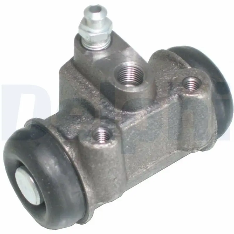 Handler.Part Wheel brake cylinder DELPHI LW62022 1