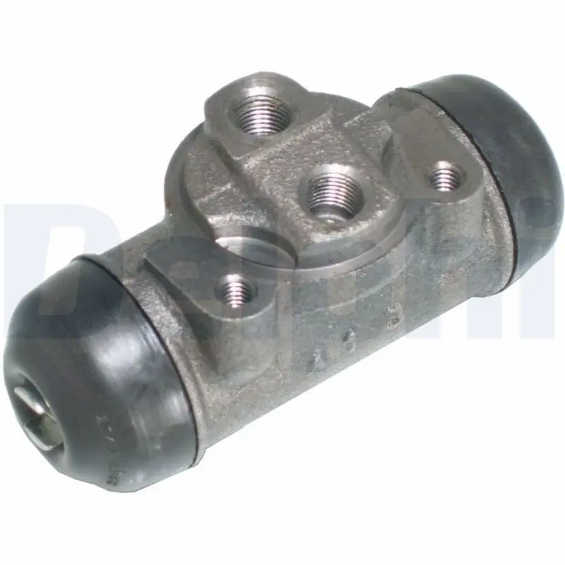 Handler.Part Wheel brake cylinder DELPHI LW62043 1