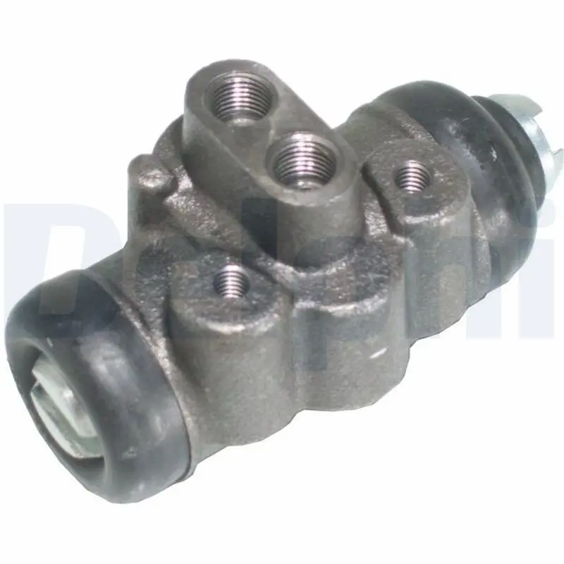 Handler.Part Wheel brake cylinder DELPHI LW62075 1