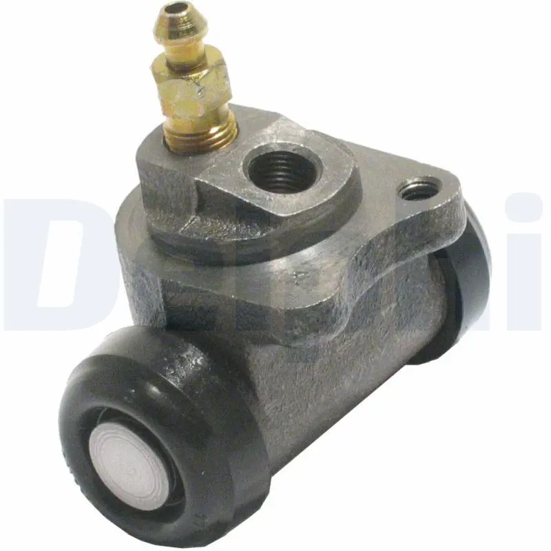 Handler.Part Wheel brake cylinder DELPHI LW62080 1