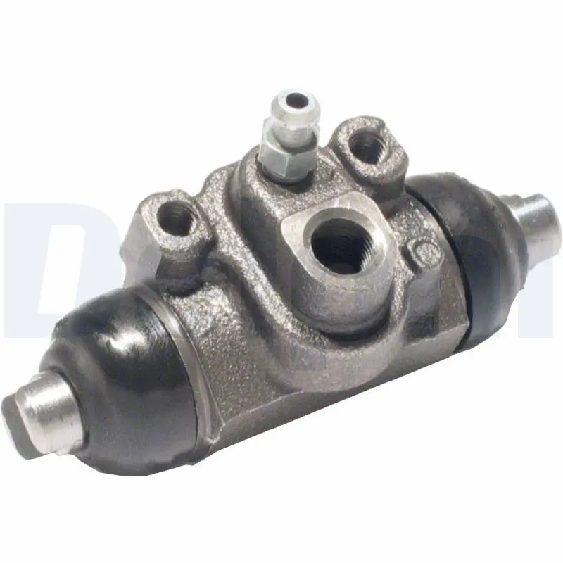 Handler.Part Wheel brake cylinder DELPHI LW62098 1