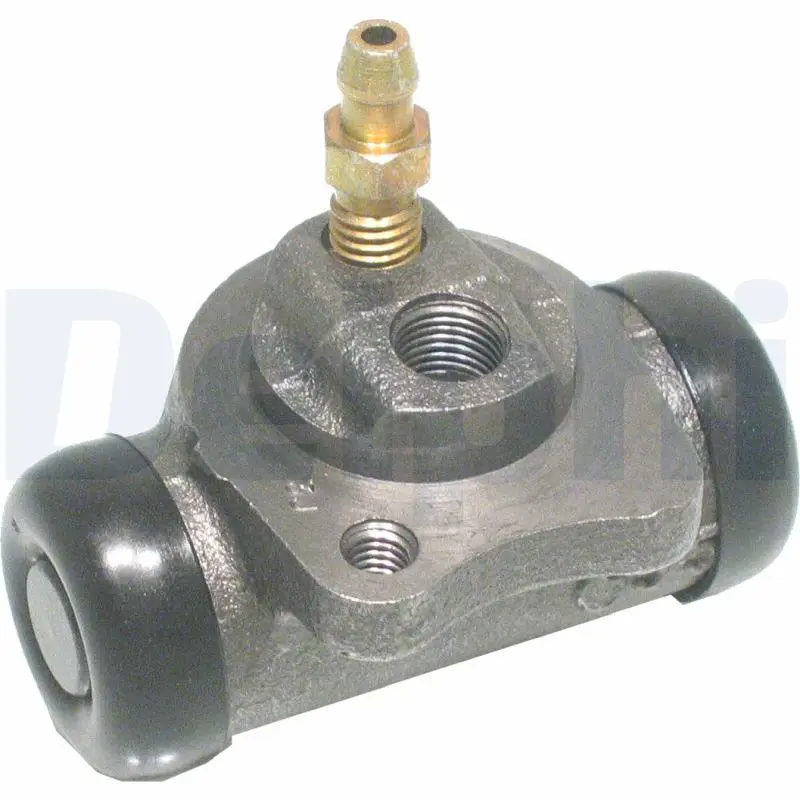 Handler.Part Wheel brake cylinder DELPHI LW60750 1