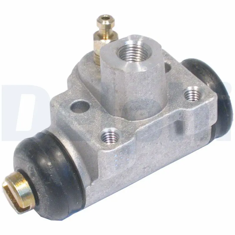 Handler.Part Wheel brake cylinder DELPHI LW62110 1