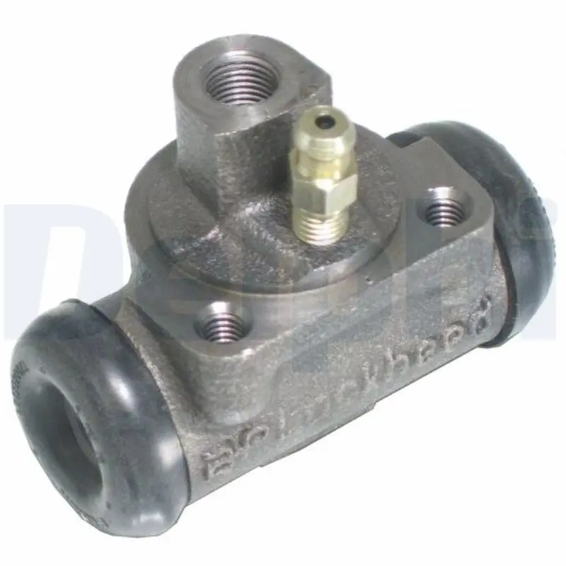 Handler.Part Wheel brake cylinder DELPHI LW60840 1