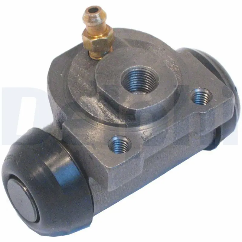 Handler.Part Wheel brake cylinder DELPHI LW62118 1