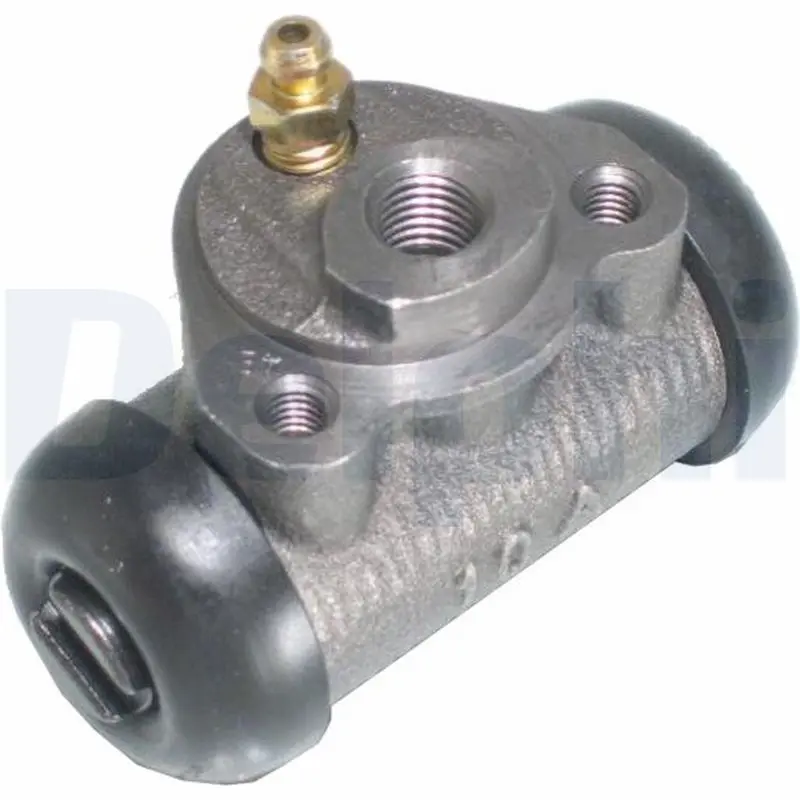 Handler.Part Wheel brake cylinder DELPHI LW70003 1