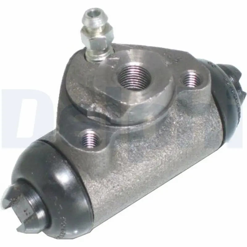 Handler.Part Wheel brake cylinder DELPHI LW70011 1