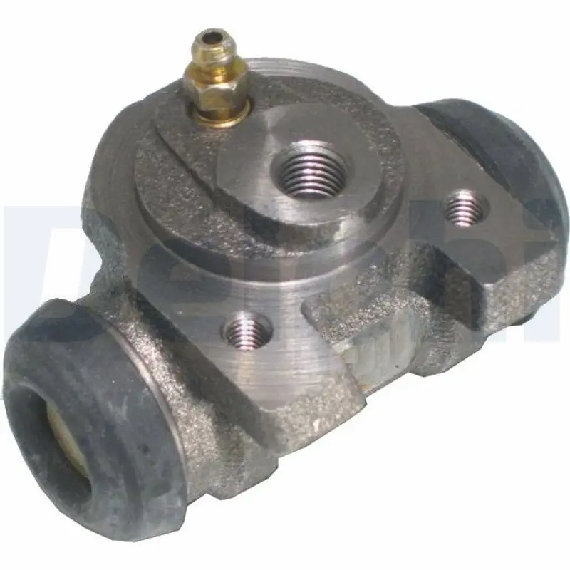 Handler.Part Wheel brake cylinder DELPHI LW70019 1