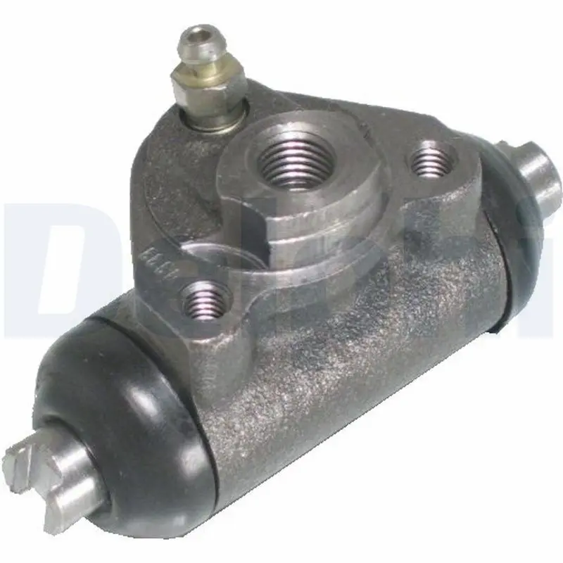 Handler.Part Wheel brake cylinder DELPHI LW70024 1