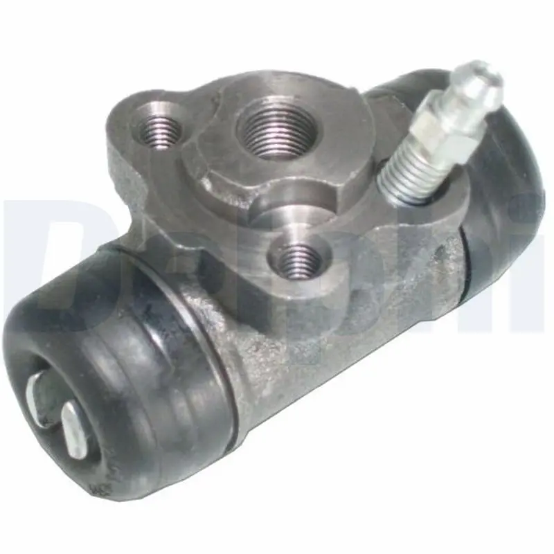 Handler.Part Wheel brake cylinder DELPHI LW70083 1