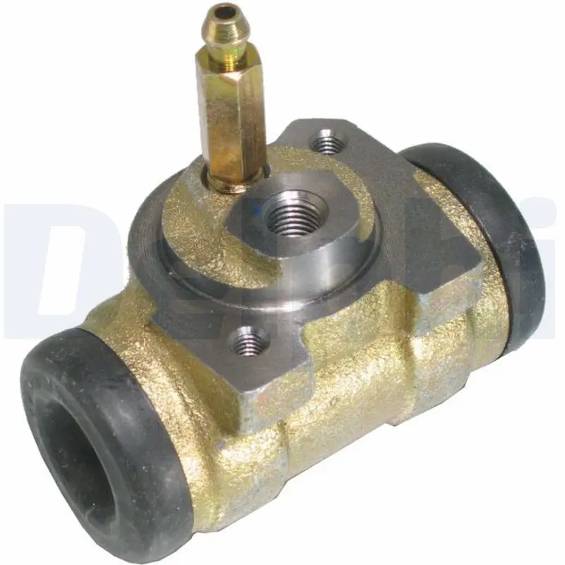 Handler.Part Wheel brake cylinder DELPHI LW70107 1