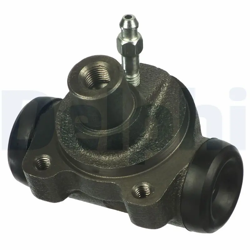 Handler.Part Wheel brake cylinder DELPHI LW70150 1