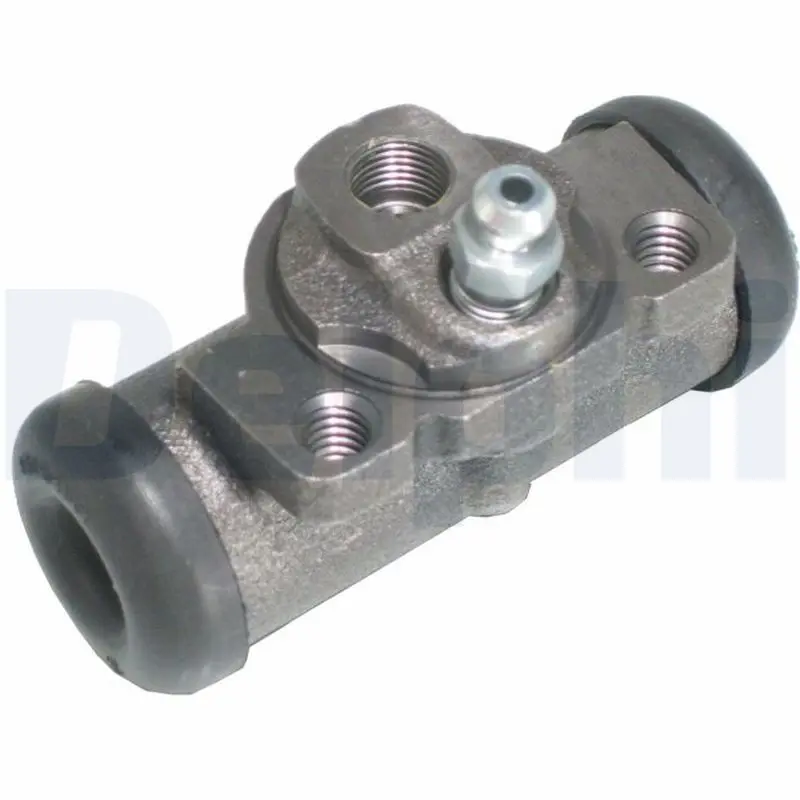 Handler.Part Wheel brake cylinder DELPHI LW62042 1