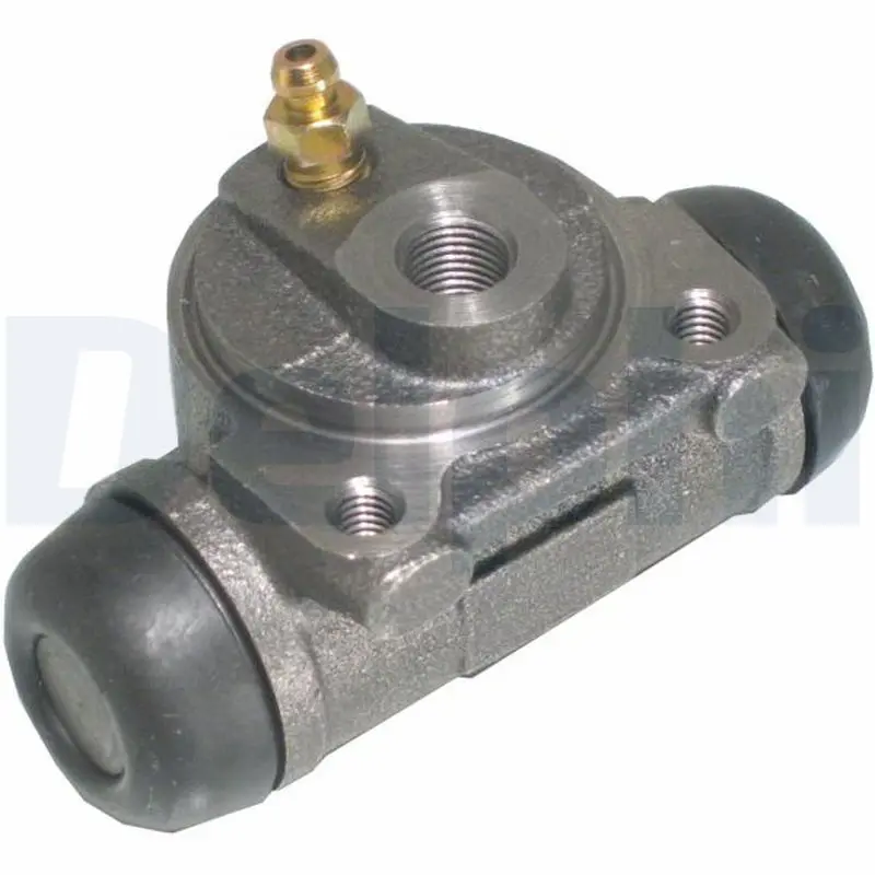 Handler.Part Wheel brake cylinder DELPHI LW70226 1