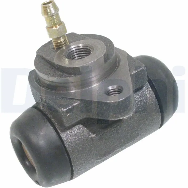 Handler.Part Wheel brake cylinder DELPHI LW62045 1