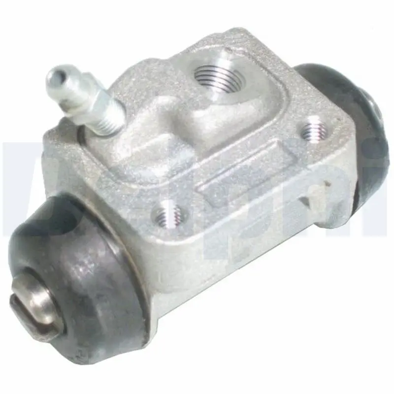 Handler.Part Wheel brake cylinder DELPHI LW62050 1