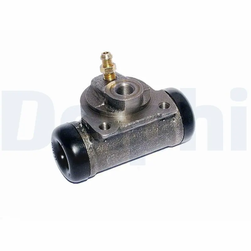 Handler.Part Wheel brake cylinder DELPHI LW70343 1