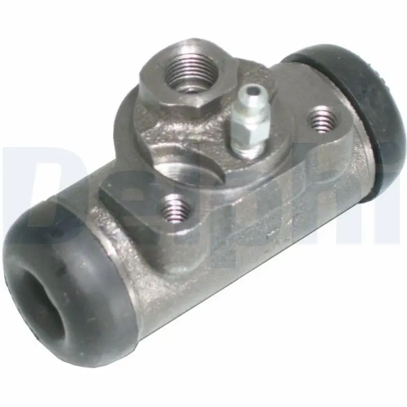 Handler.Part Wheel brake cylinder DELPHI LW62082 1