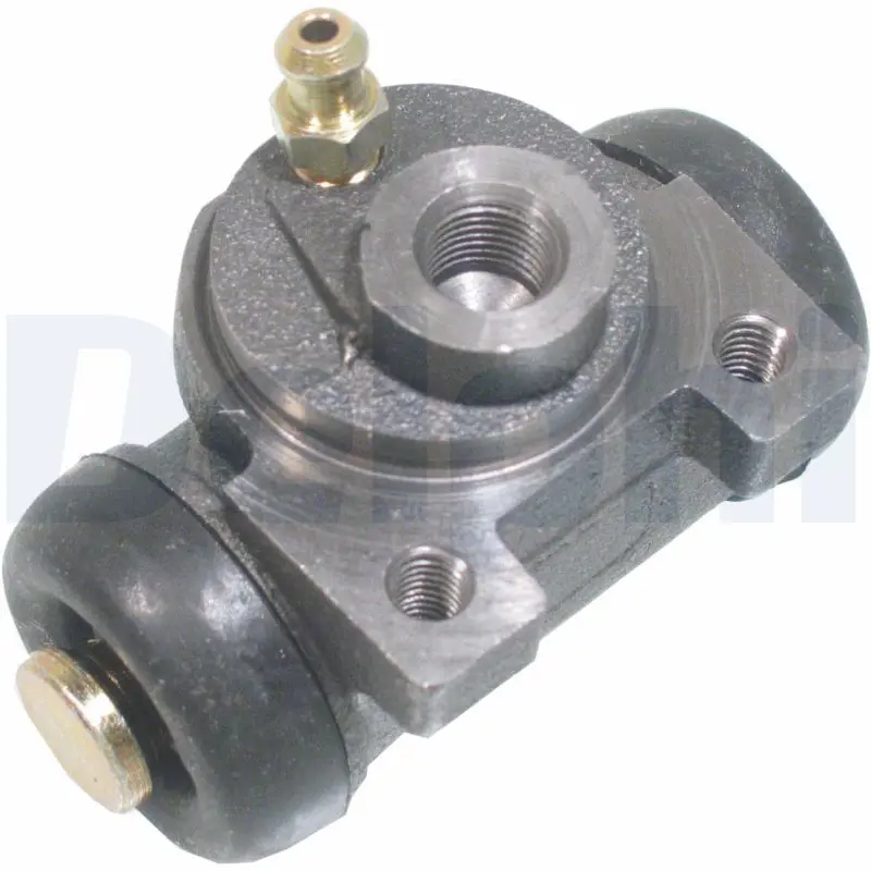 Handler.Part Wheel brake cylinder DELPHI LW80112 1