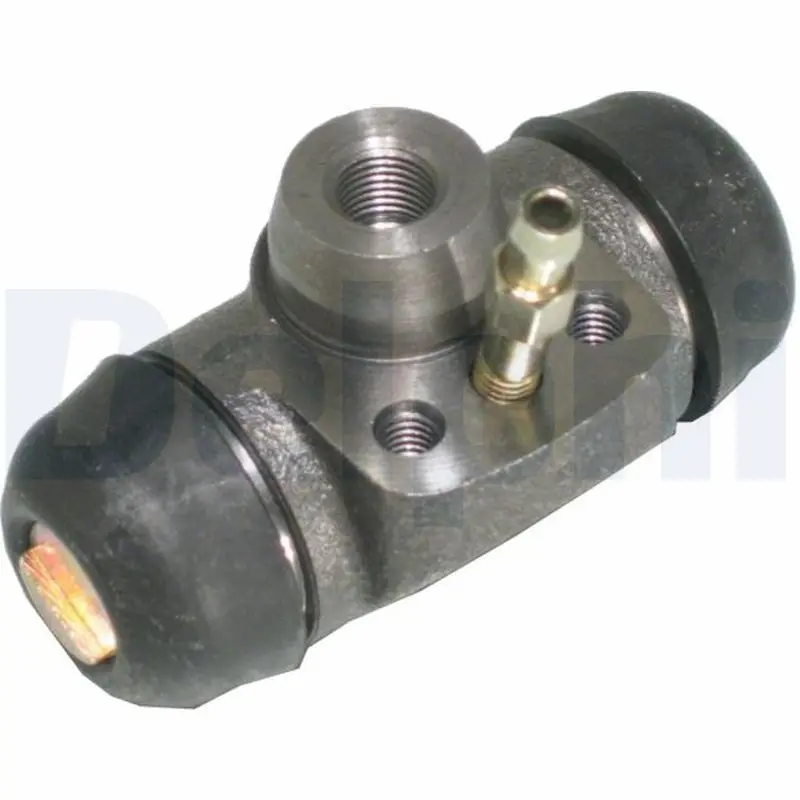 Handler.Part Wheel brake cylinder DELPHI LW80116 1