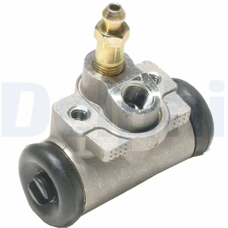 Handler.Part Wheel brake cylinder DELPHI LW62099 1