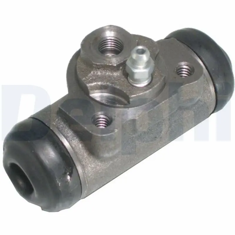 Handler.Part Wheel brake cylinder DELPHI LW90021 1