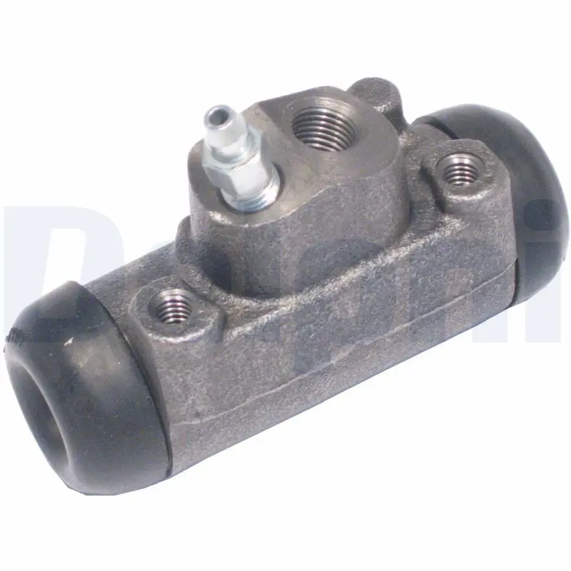 Handler.Part Wheel brake cylinder DELPHI LW62115 1