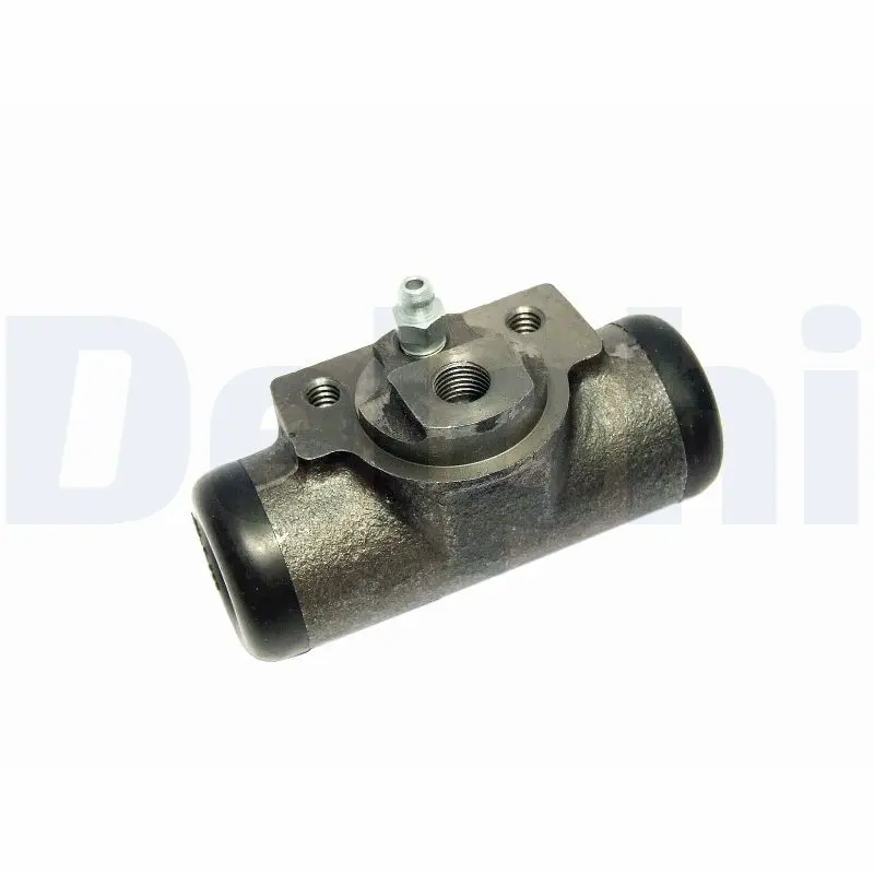 Handler.Part Wheel brake cylinder DELPHI LW90050 1