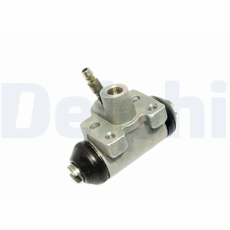 Handler.Part Wheel brake cylinder DELPHI LW90055 1