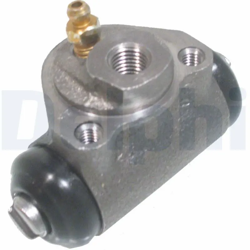 Handler.Part Wheel brake cylinder DELPHI LW70005 1