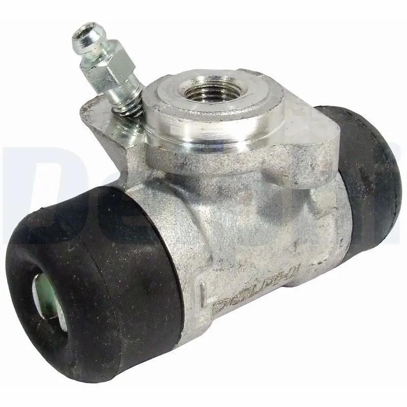 Handler.Part Wheel brake cylinder DELPHI LW90068 1